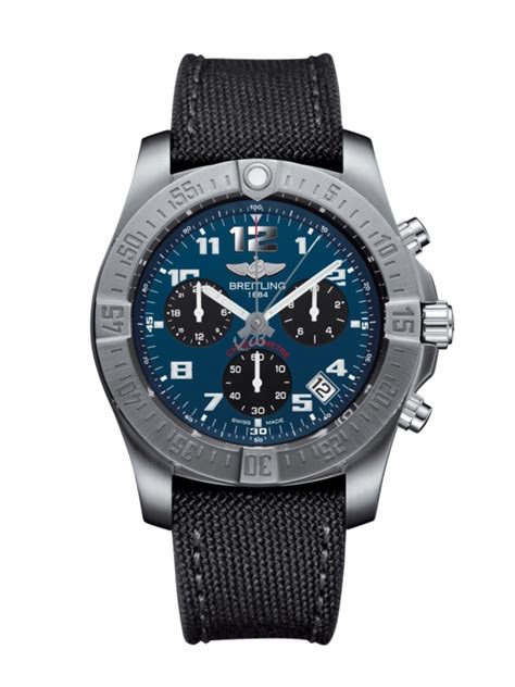 breitling chronospace military watch|Breitling chronospace evo b60.